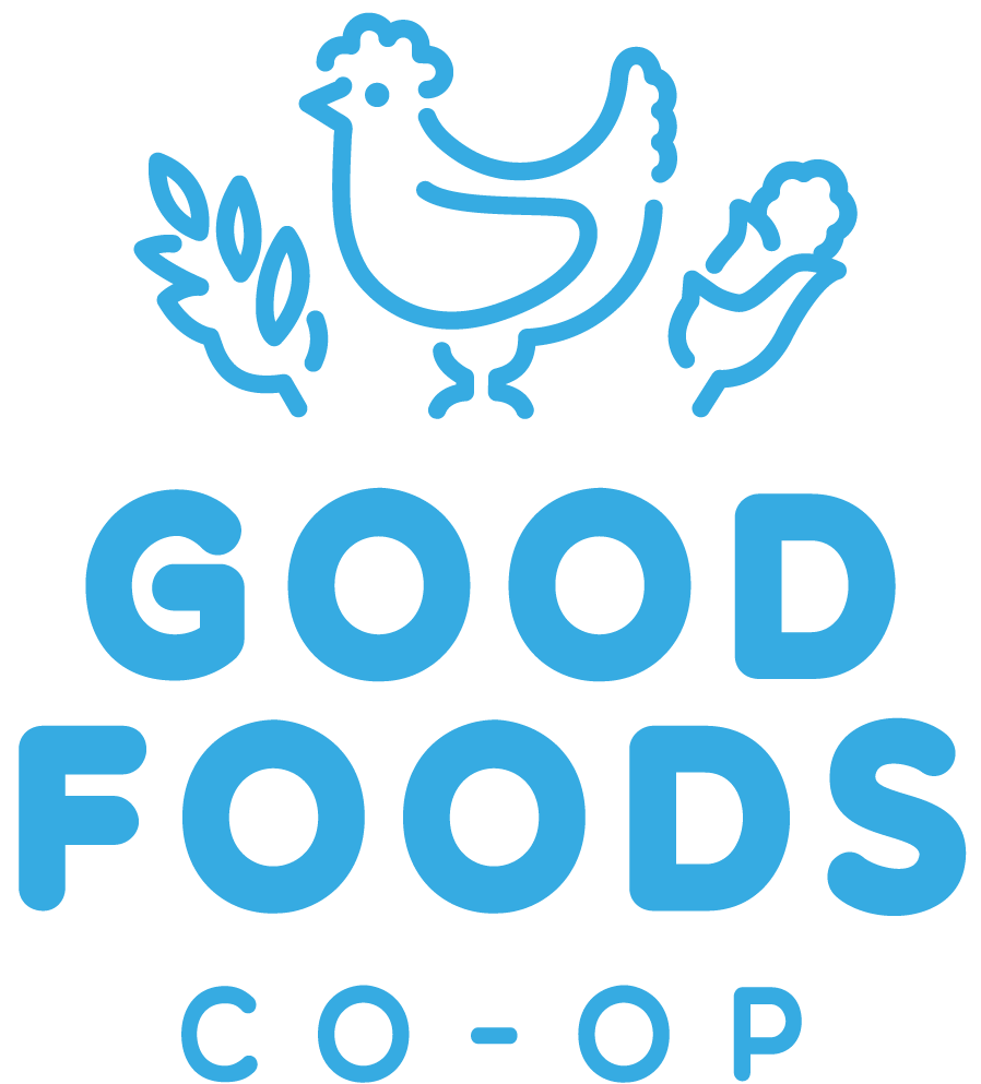 Local Meat Producers Keeping Lexington’s Good Foods Coop Stocked WUKY