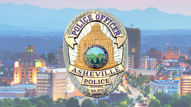 officer charged with assaulting black jaywalking suspect