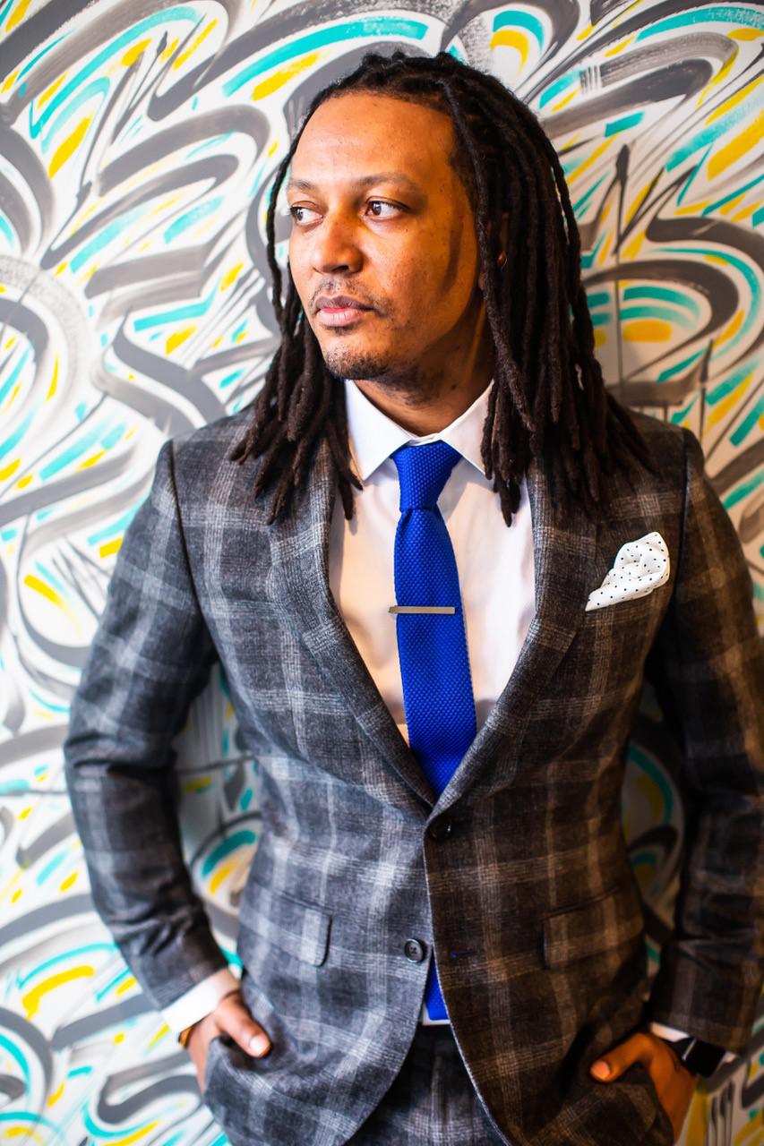 and it features jazz compositions by stevie wonder, fats waller