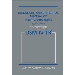 Dsm V Wunc