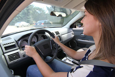Teen Driving App >> New App To Aid Teen Drivers Their Parents Wunc Teen Driving App >> New App To Aid Teen Drivers Their Parents Wunc