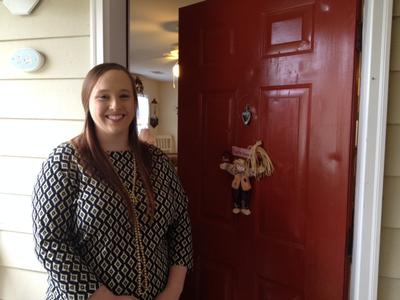 School Districts Build Apartments Just For Teachers Wunc