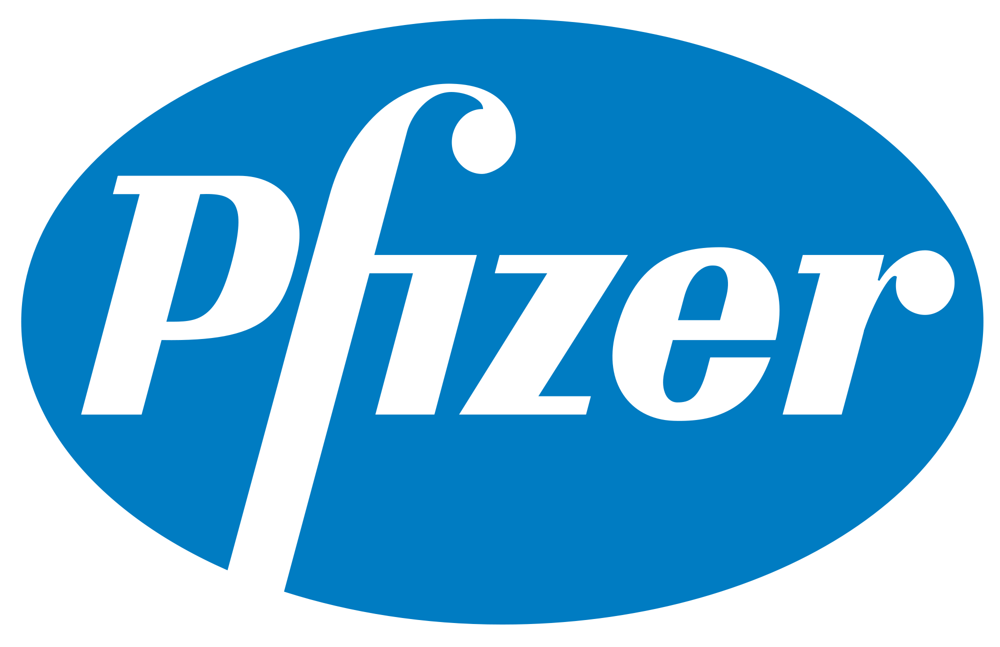 Image result for pfizer"