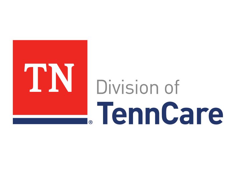 Feds Give Green Light to TennCare Funding Waiver WUOT