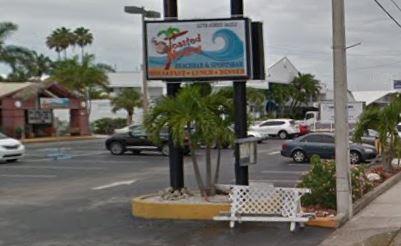 St Pete Beach Restaurant Worker Tests Positive For Hepais A St Pete Beach Restaurant Worker Tests Positive For Hepais A