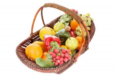 Snap Benefits Are Making Their Way To Florida Farmer S Markets Wusf News