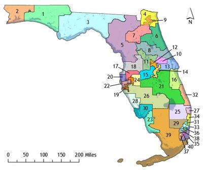 residency districts senate lawmaker fla headed wusf