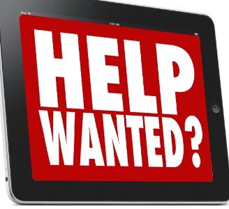 Help with media essays on news broadcasts