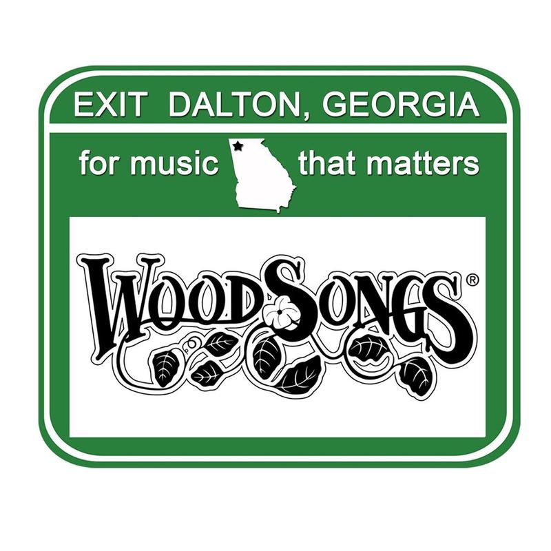 WoodSongs Dalton's Trail Of Americana Music | WUTC