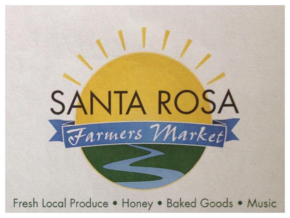 Santa Rosa Farmer's Market Debuts This Weekend WUWF