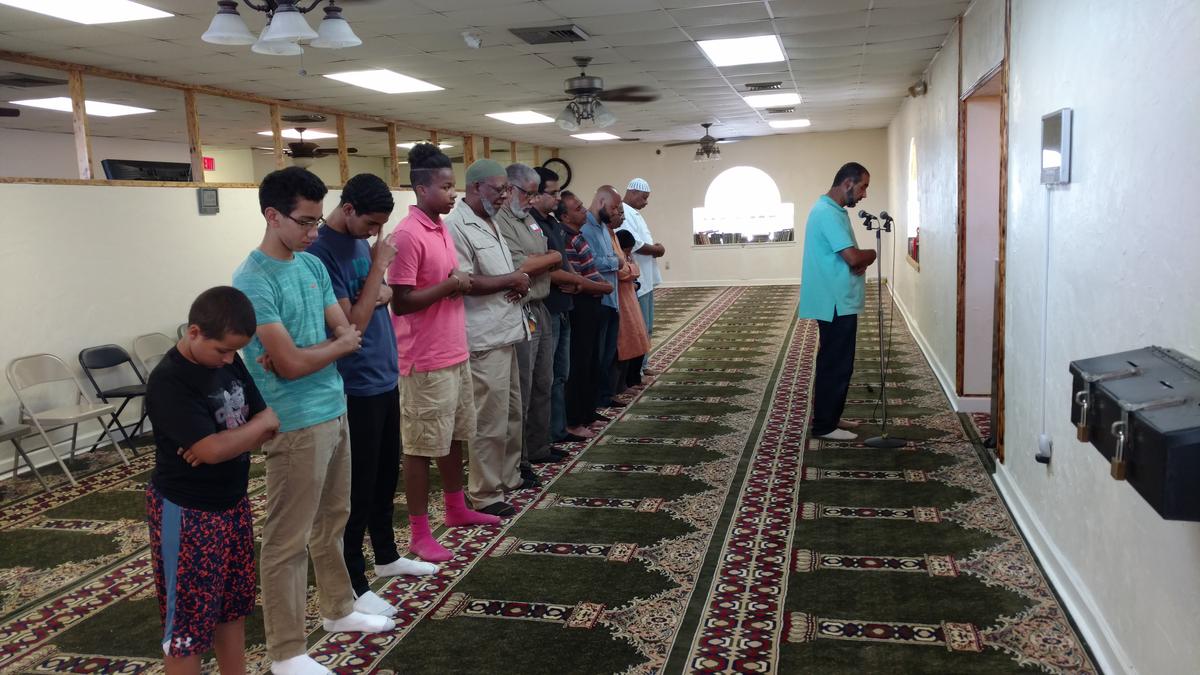 Vast Changes in Ramadan 2020, Thanks to COVID-19 | WUWF