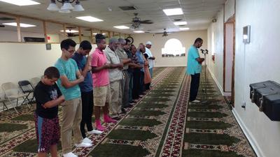 Vast Changes in Ramadan 2020, Thanks to COVID-19 | WUWF