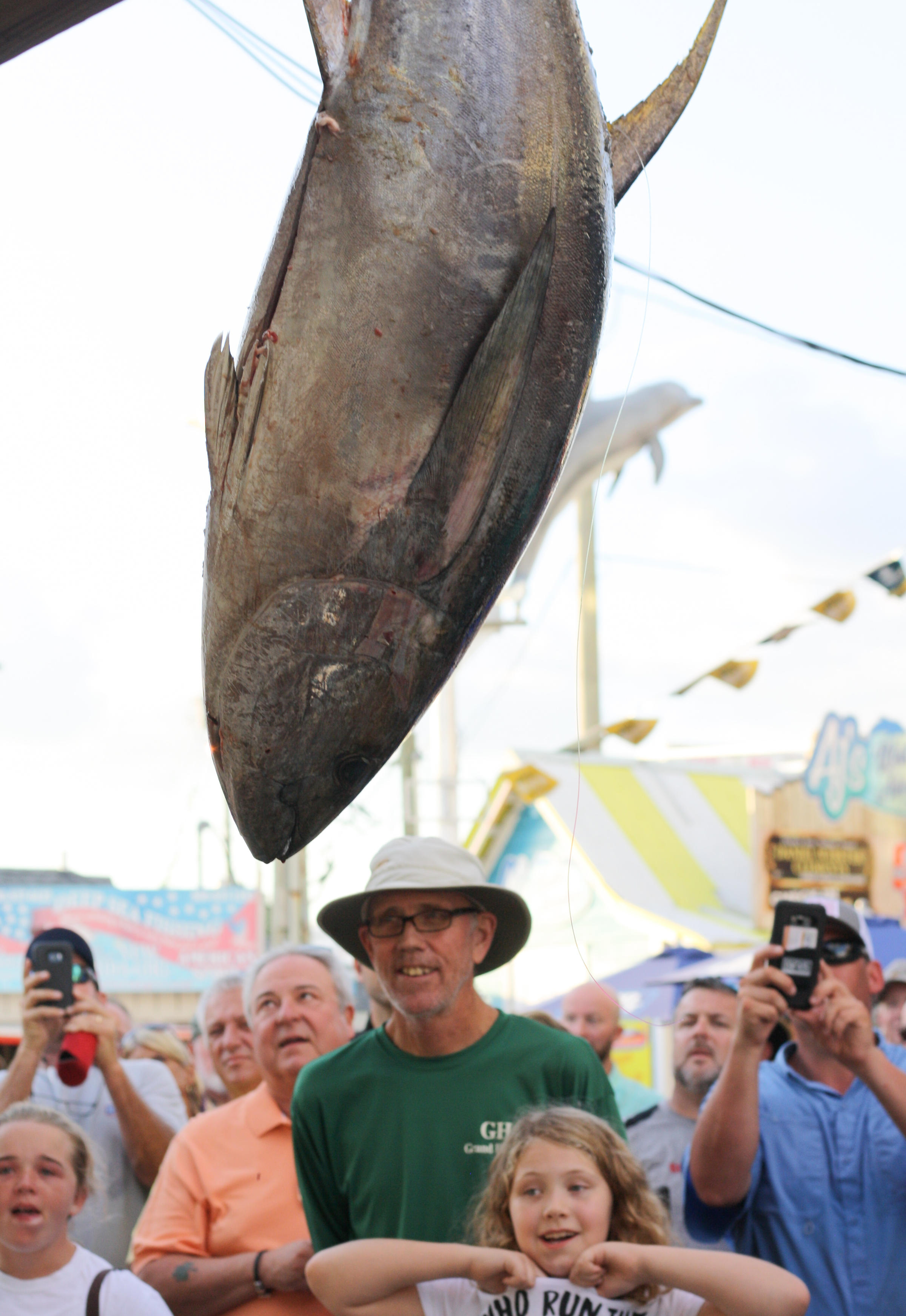 destin-fishing-rodeo-celebrates-city-s-history-wuwf