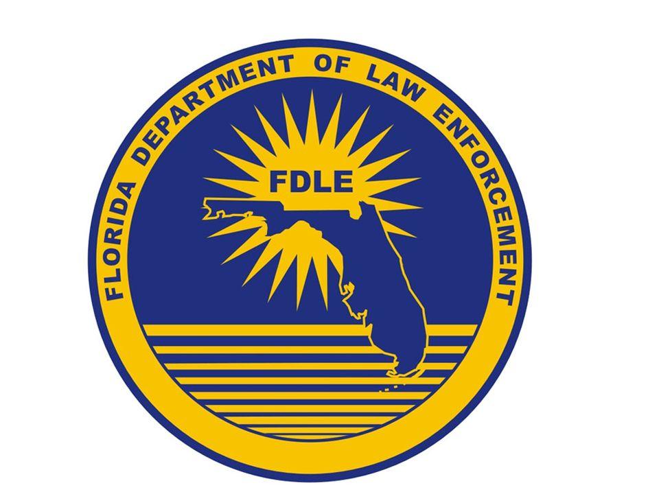 FDLE Seeks Funds To Battle Extremist Violence | WUWF