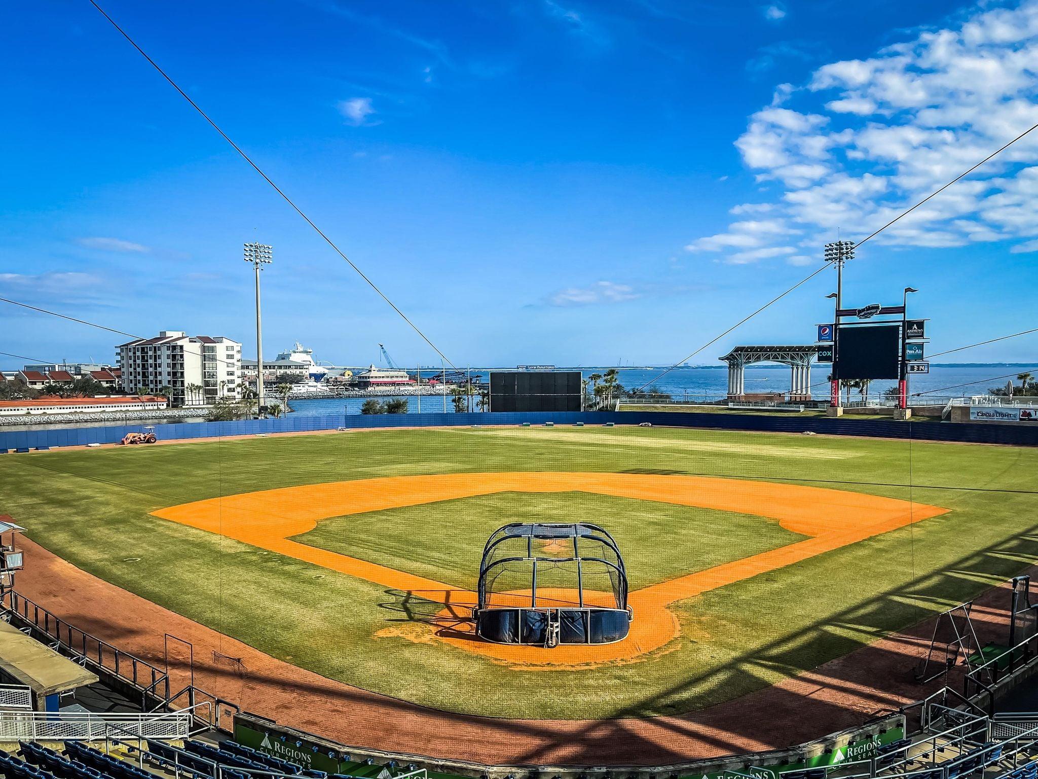 blue-wahoos-are-back-after-lost-2020-season-wuwf