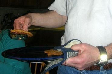 Buttermilk thesis 08 picture