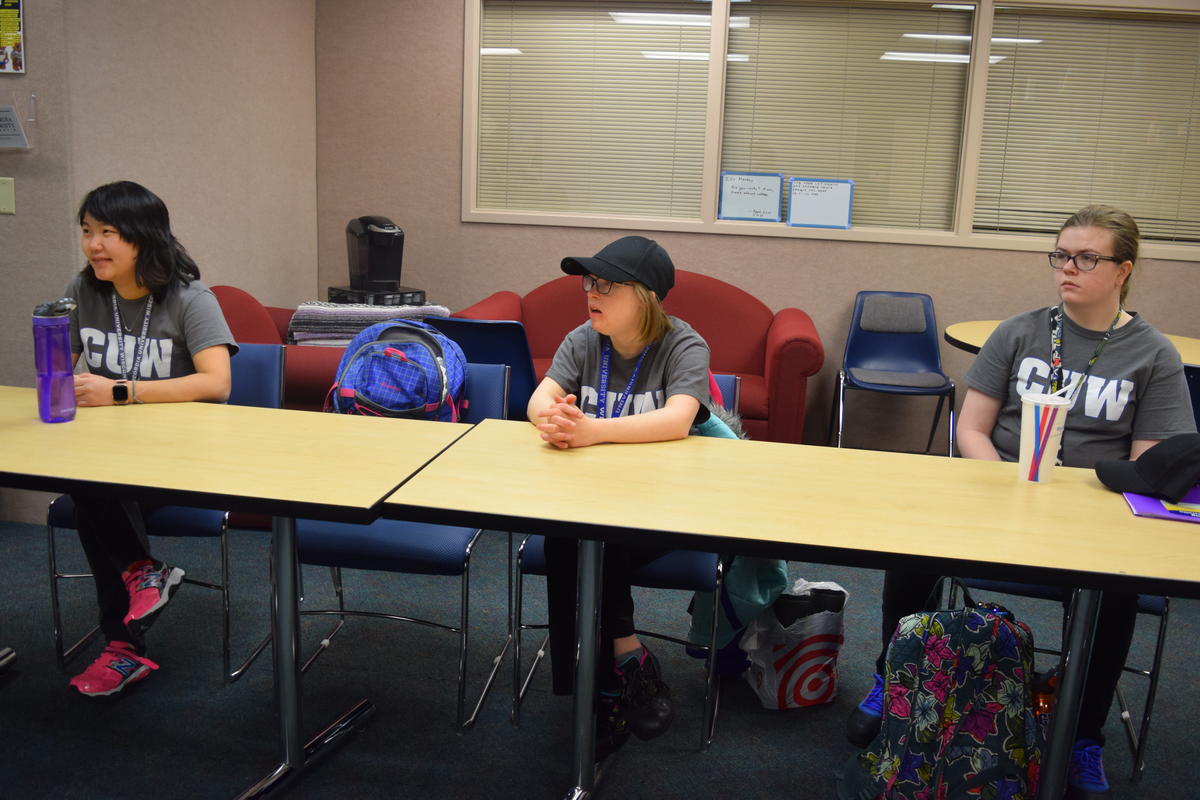 higher-education-is-becoming-more-inclusive-of-students-with