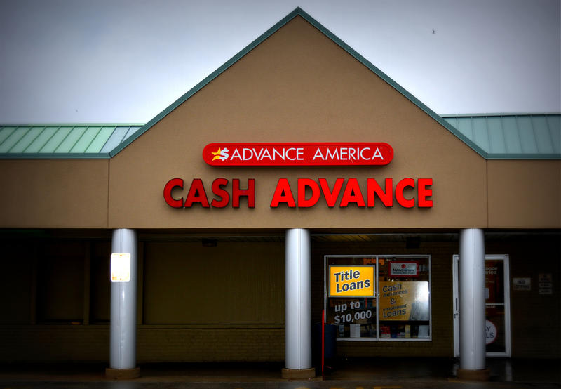 capital one savor cash advance