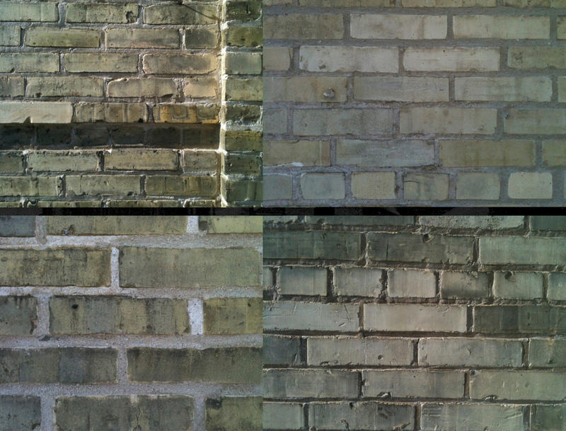 How Milwaukee Got The Nickname 'Cream City' WUWM