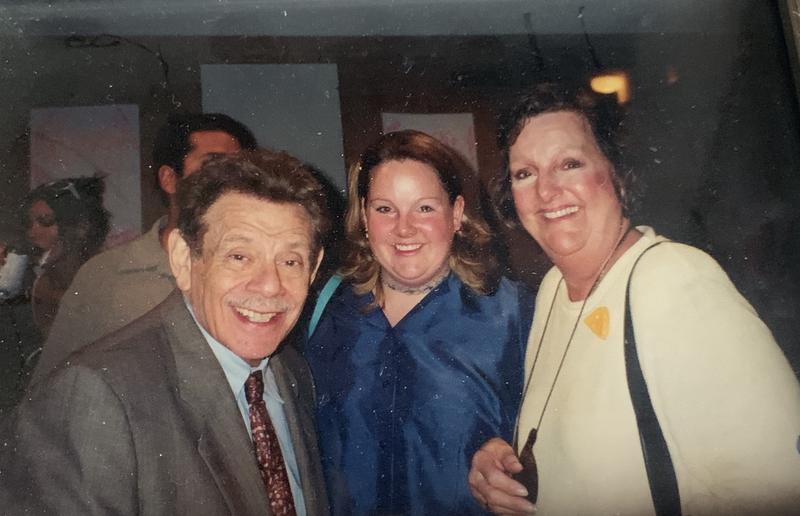 Jerry capria thesis 07 image