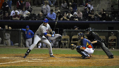 catchers inner padded glove