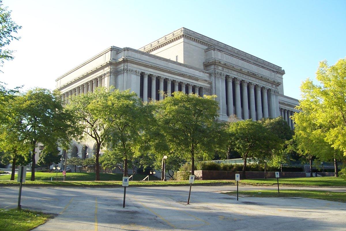 milwaukee-courthouse-closed-for-week-safety-building-to-reopen