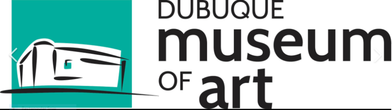 New Director for Dubuque Museum of Art WVIK