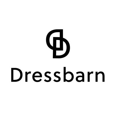 Dressbarn Will Close All Stores Wvik