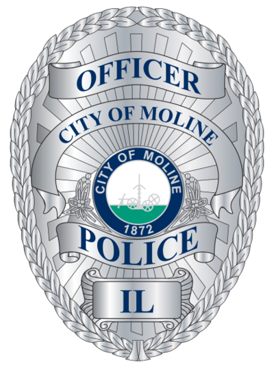 Moline Police Will Expand Social Work Project | WVIK