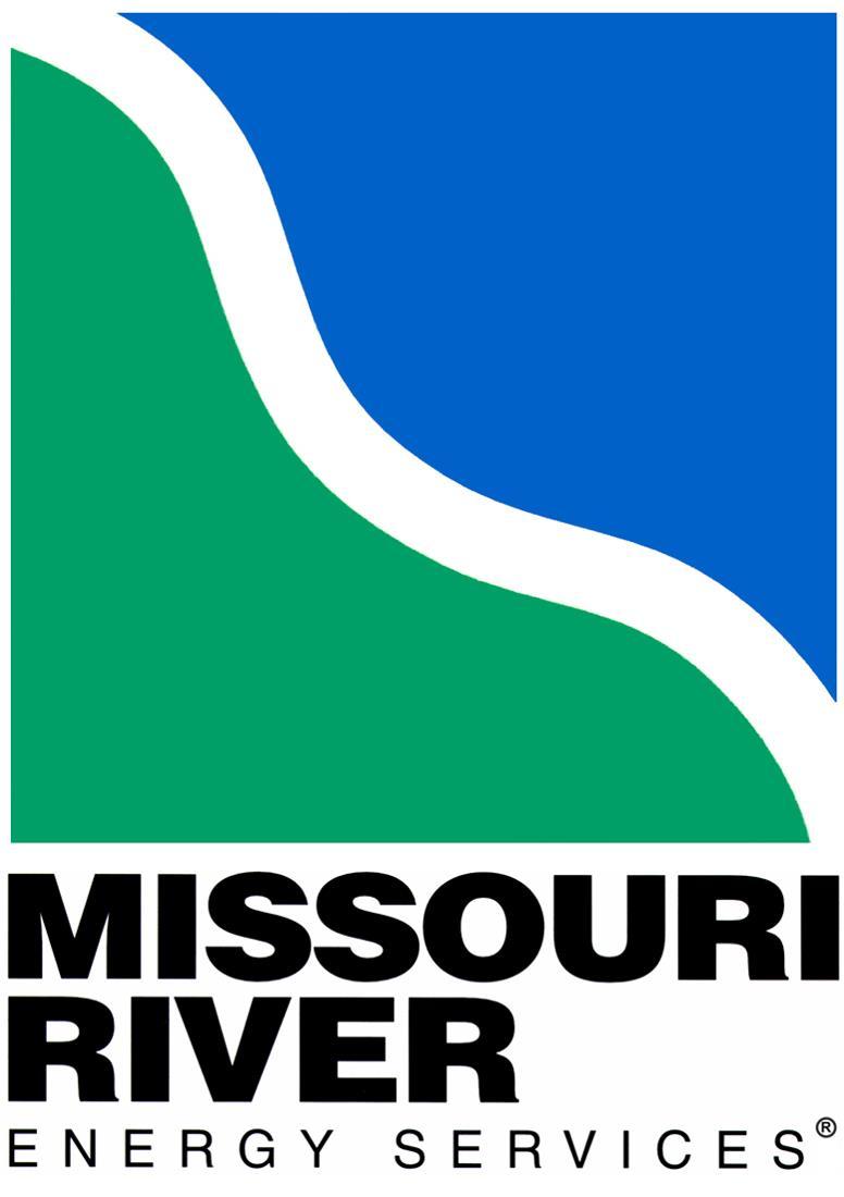 missouri river energy services        
        <figure class=