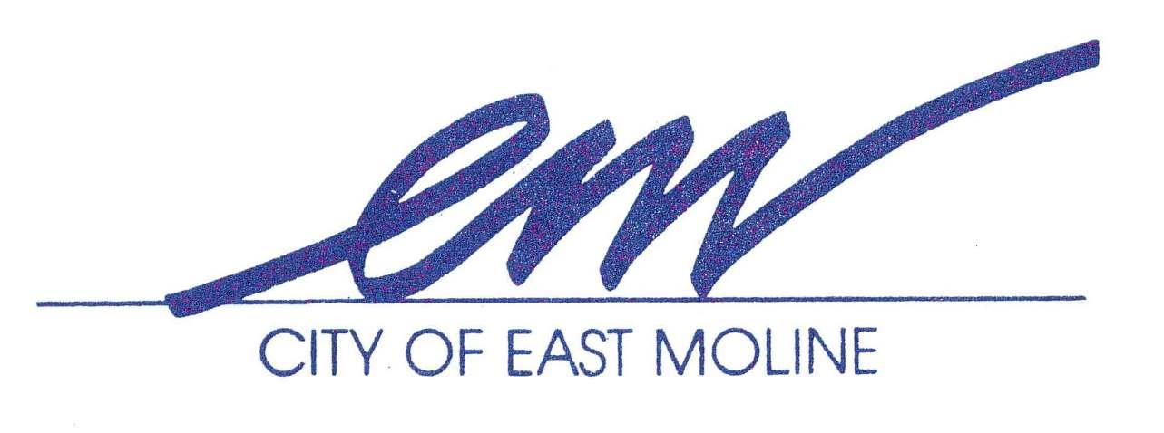 East Moline Tax Levy Going Up | WVIK