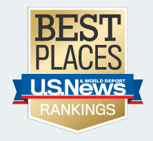 QC Ranks High in "Best Places to Live" | WVIK