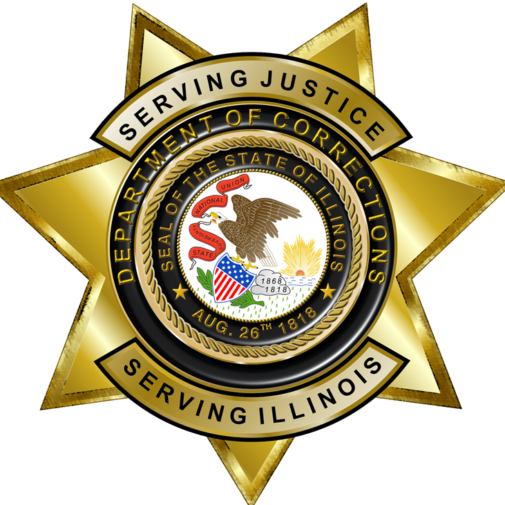COVID Blamed for Four Deaths at EM Prison WVIK