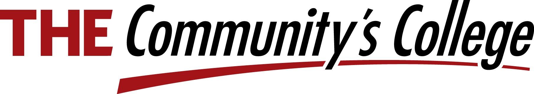 eastern-iowa-community-colleges-go-virtual-wvik