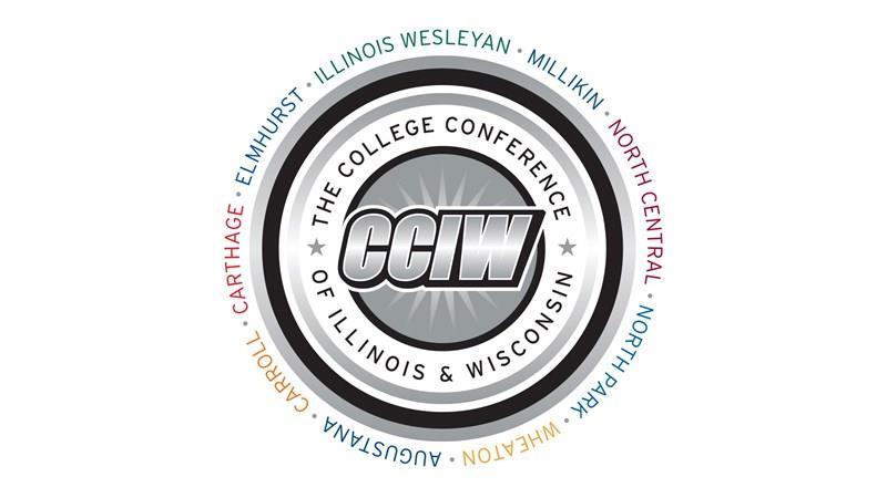 CCIW Announces Winter Sports Schedule | WVIK