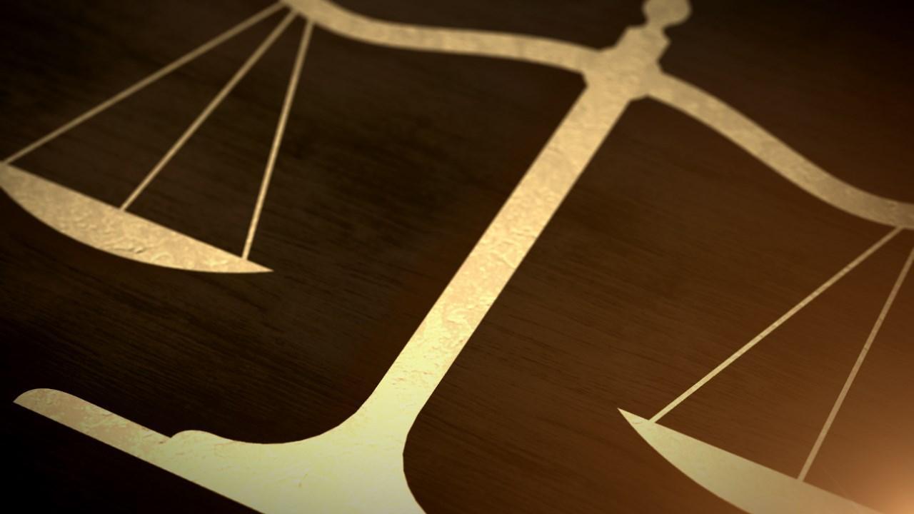 Iowa Supreme Court Backs Davenport Mayor Versus Civil