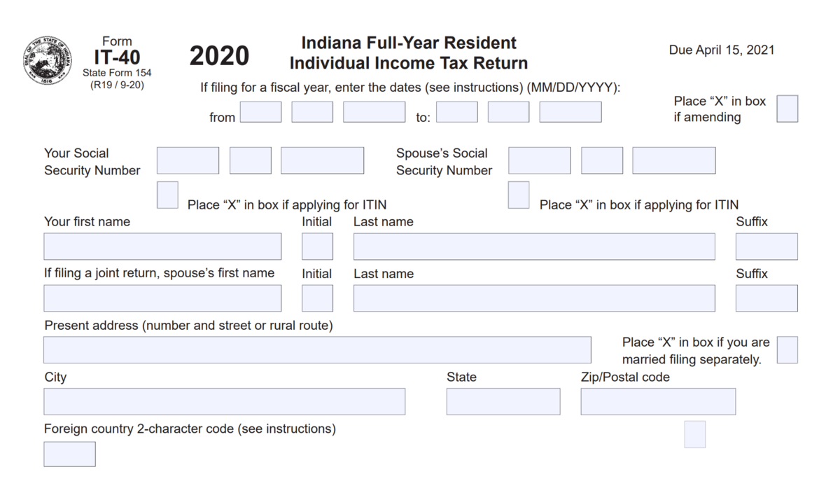 indiana-pushes-back-state-tax-filing-deadline-to-conform-with-federal-tax-deadline-wvpe
