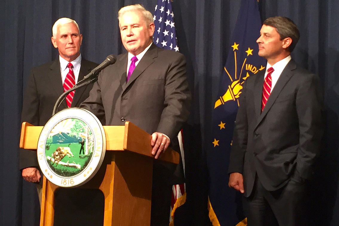 indiana secretary of state business searchy