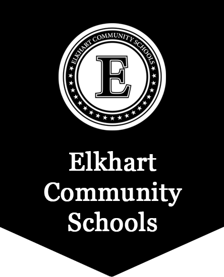 colorado trip elkhart community schools