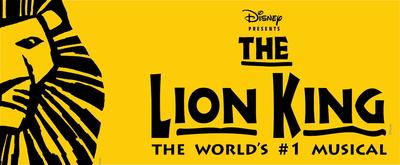download the lion king civic center