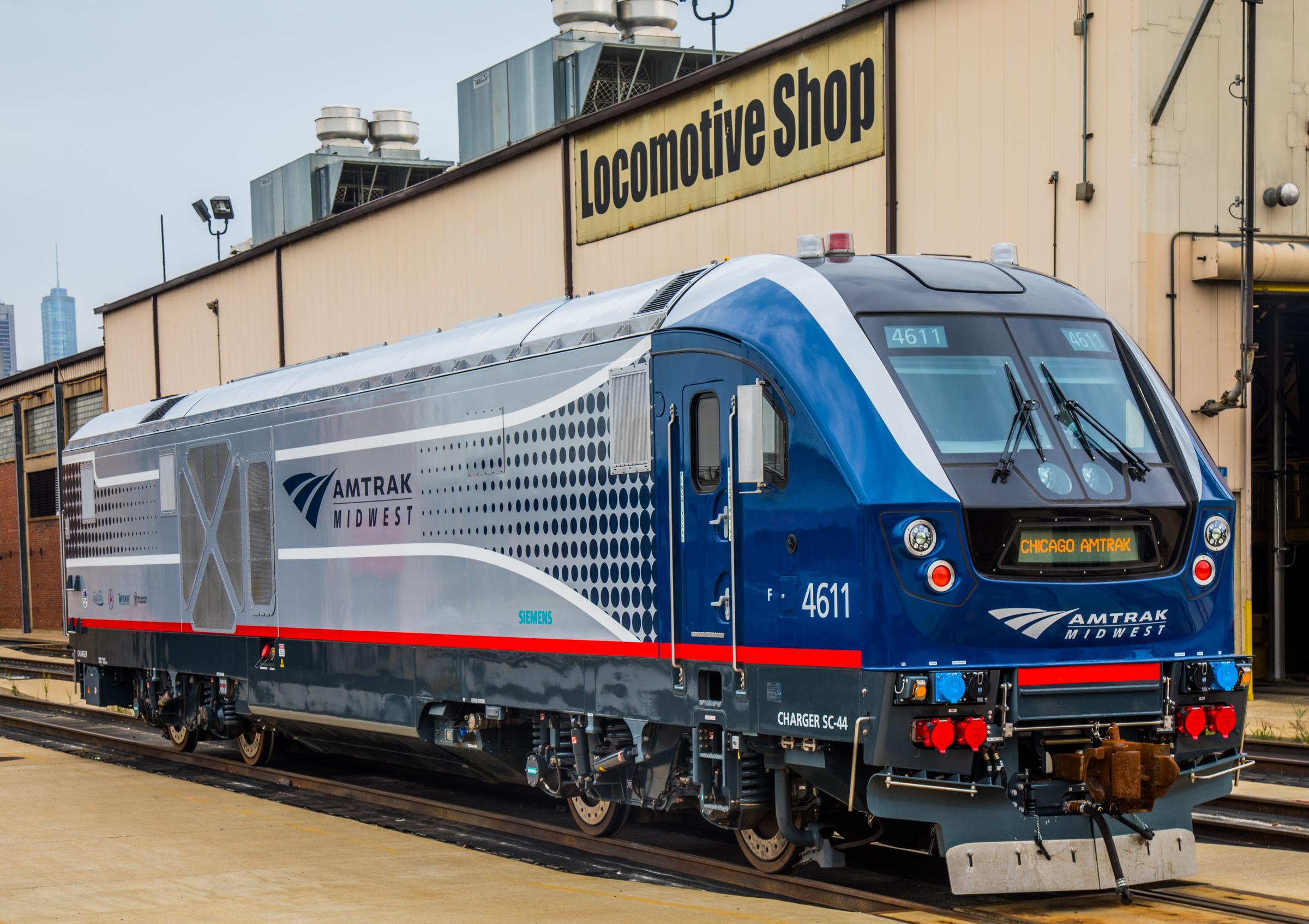 amtrak-ending-indianapolis-to-chicago-route-with-funding-cut-wvpe