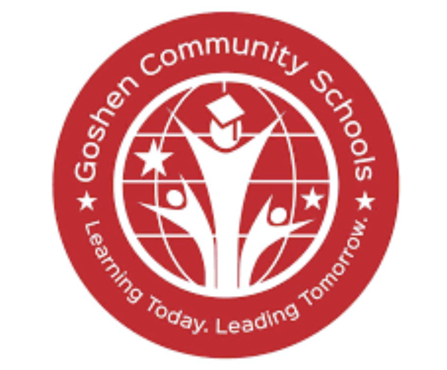 Goshen Community Schools Breaks Ground On Two New Projects WVPE