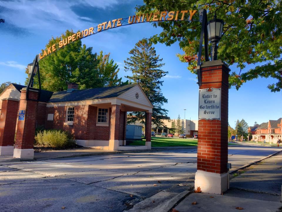 University In Upper Peninsula Opens Cannabis Research Center WVPE