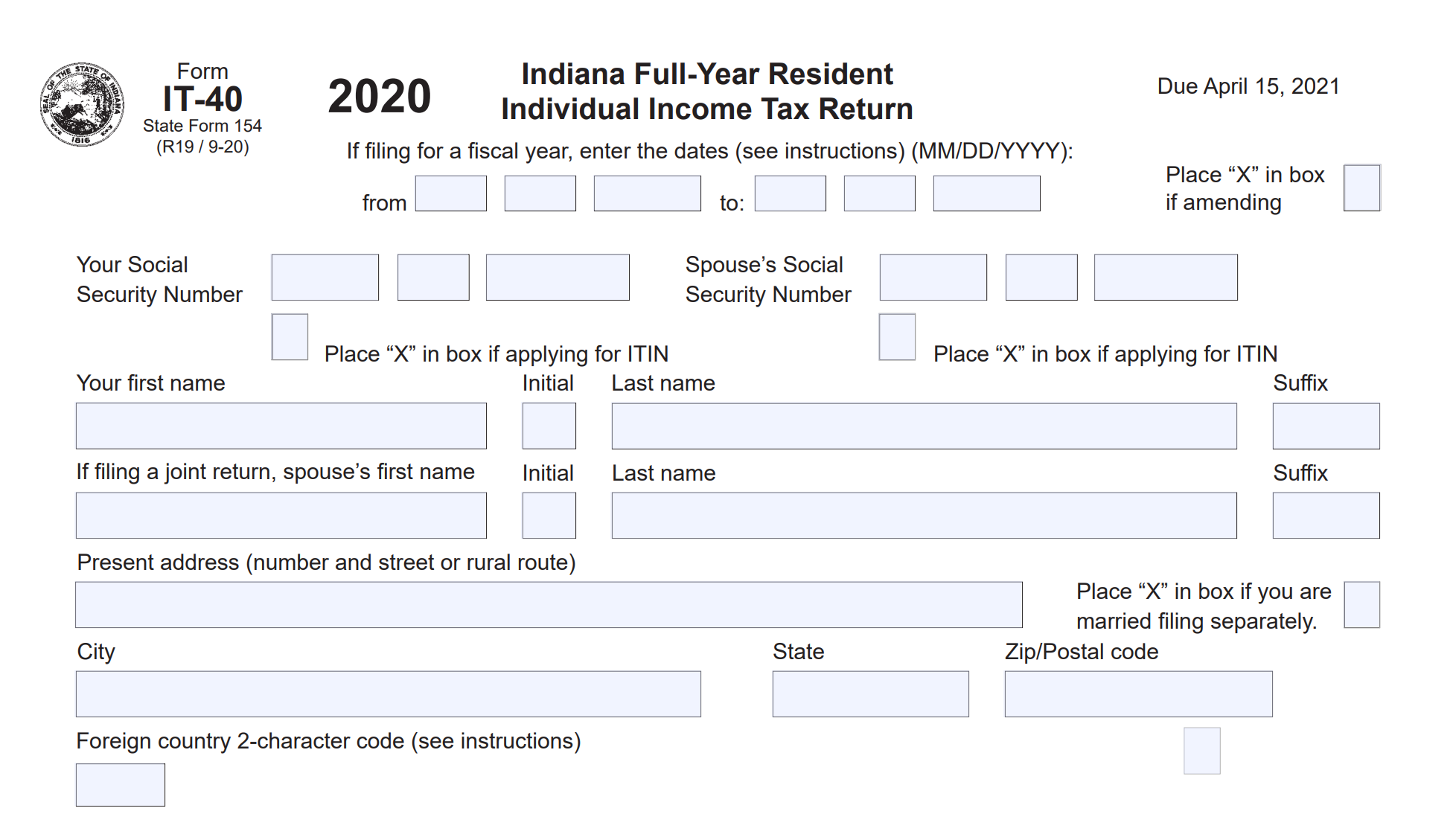 indiana-pushes-back-state-tax-filing-deadline-to-conform-with-federal