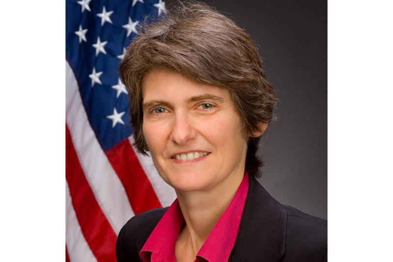 indiana-university-s-janet-mccabe-confirmed-as-epa-deputy-administrator