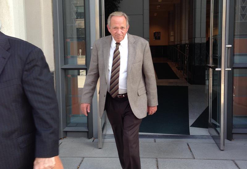 Mingo seeks new prosecutor, commissioner West Virginia Public