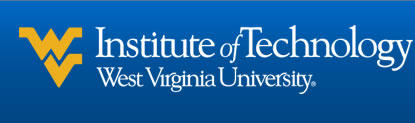 WVU Tech Cancels Classes For Remainder of Week due to Train Derailment ...