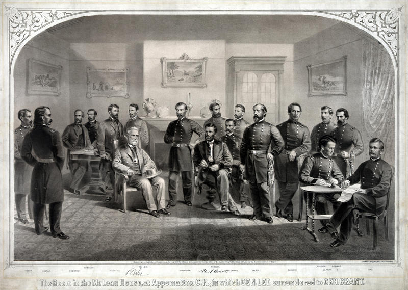 Lee_Surrenders_to_Grant_at_Appomattox.jpg