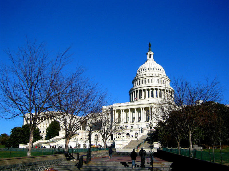 lawmakers look to accommodate 5 percent state e