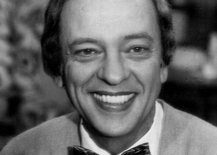 Don Knotts Statue Unveiled in Morgantown | West Virginia Public ...